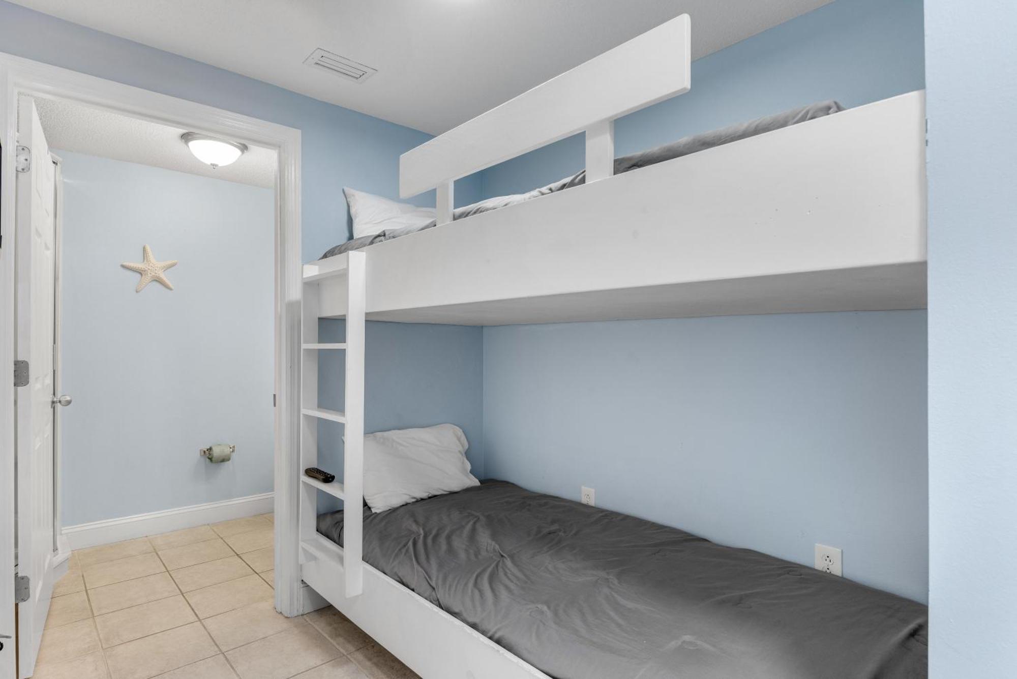 Parking Fee Included-Majestic 1-1606! Gulf Front 1Bedroom, Pool,Hot Tubs,Tennis Panama City Beach Esterno foto