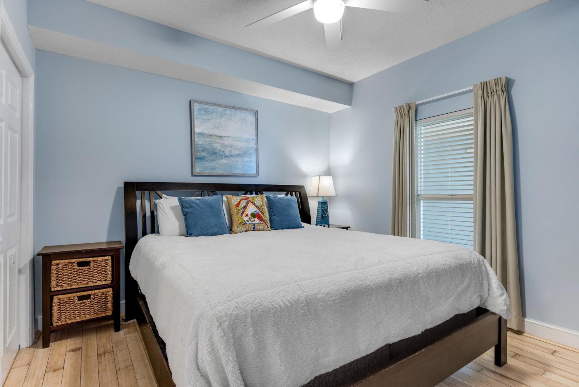 Parking Fee Included-Majestic 1-1606! Gulf Front 1Bedroom, Pool,Hot Tubs,Tennis Panama City Beach Esterno foto