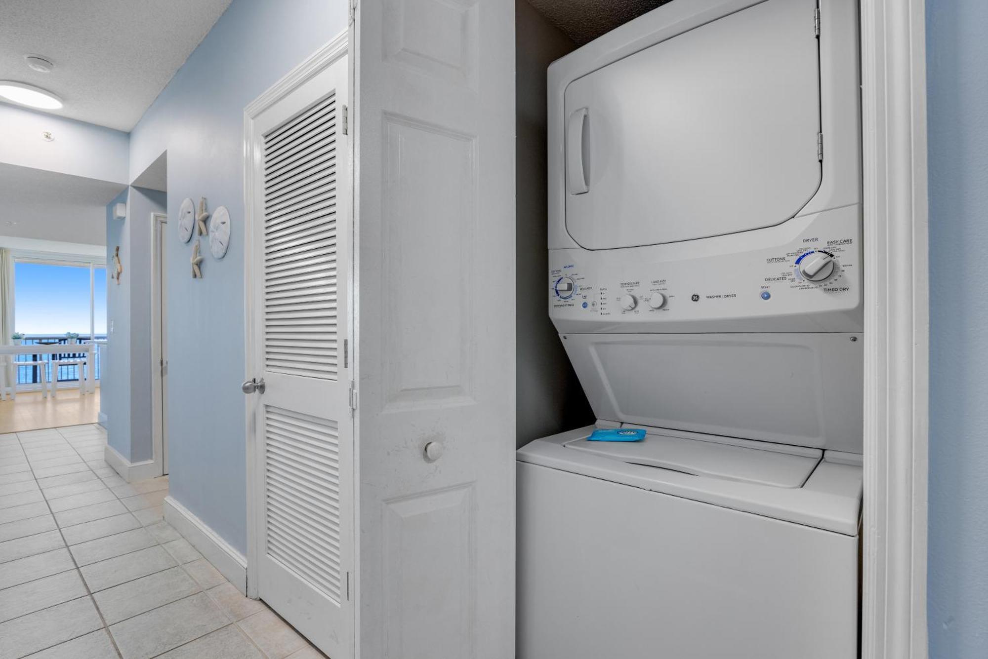 Parking Fee Included-Majestic 1-1606! Gulf Front 1Bedroom, Pool,Hot Tubs,Tennis Panama City Beach Esterno foto