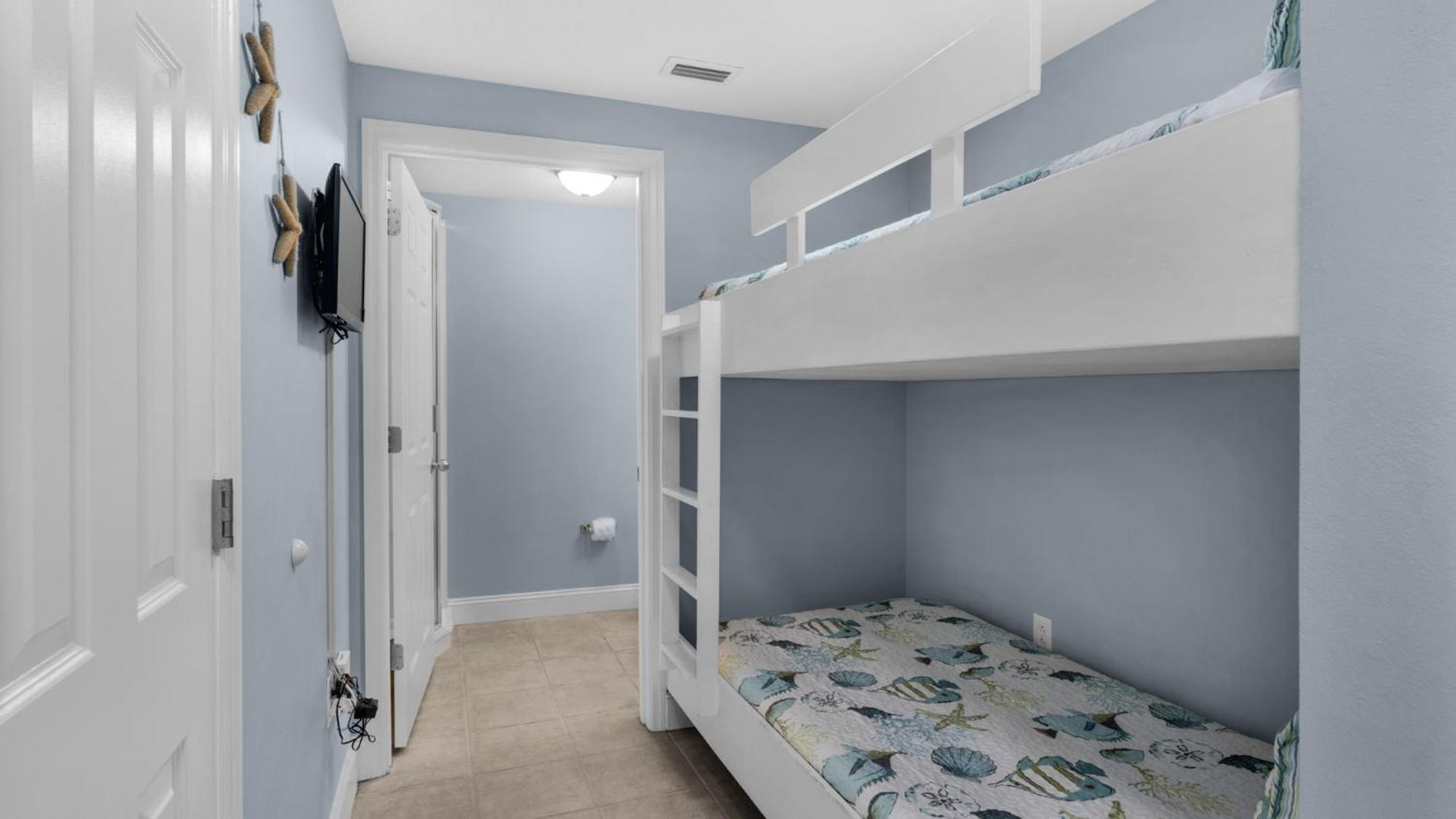 Parking Fee Included-Majestic 1-1606! Gulf Front 1Bedroom, Pool,Hot Tubs,Tennis Panama City Beach Esterno foto