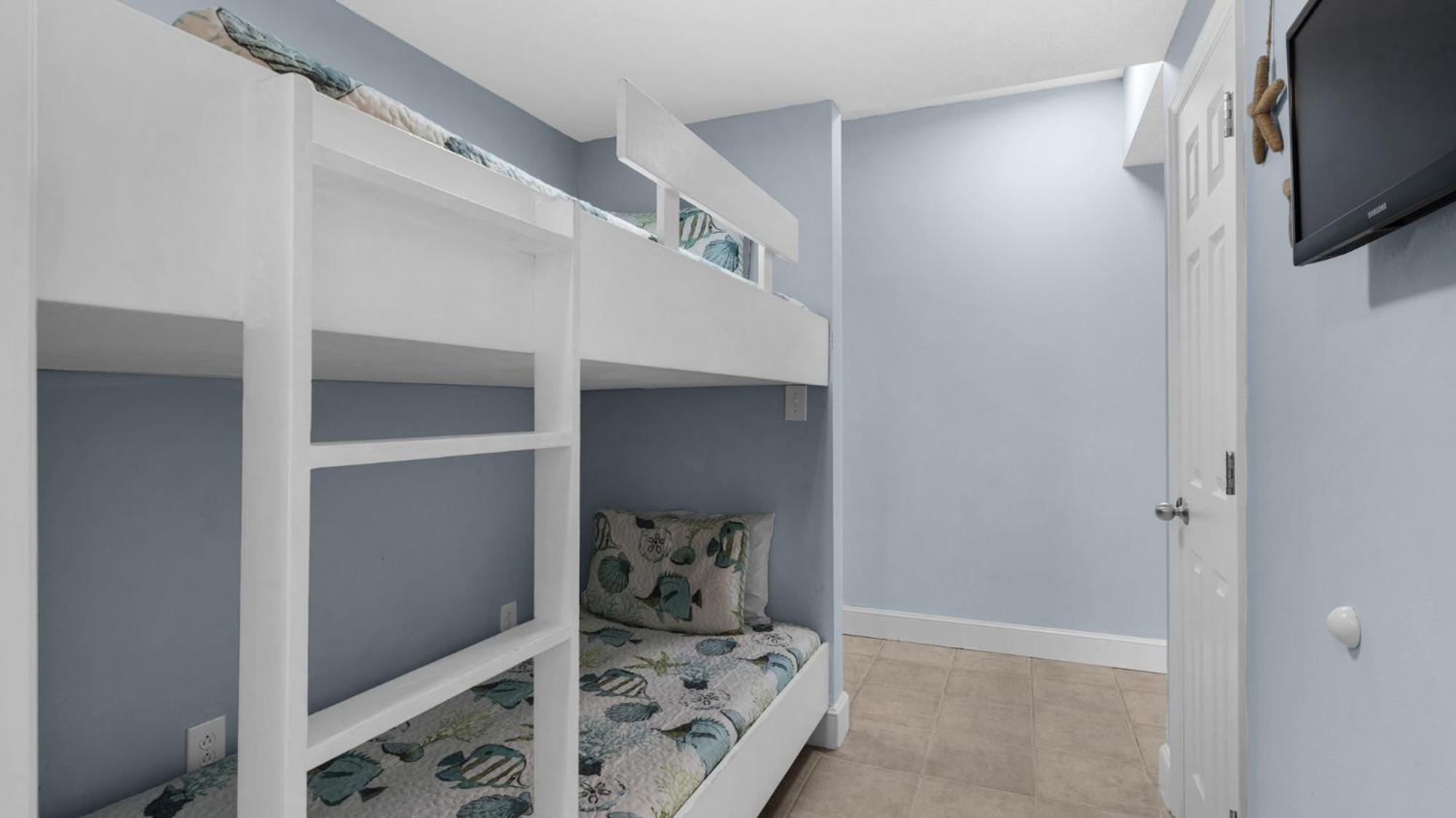 Parking Fee Included-Majestic 1-1606! Gulf Front 1Bedroom, Pool,Hot Tubs,Tennis Panama City Beach Esterno foto