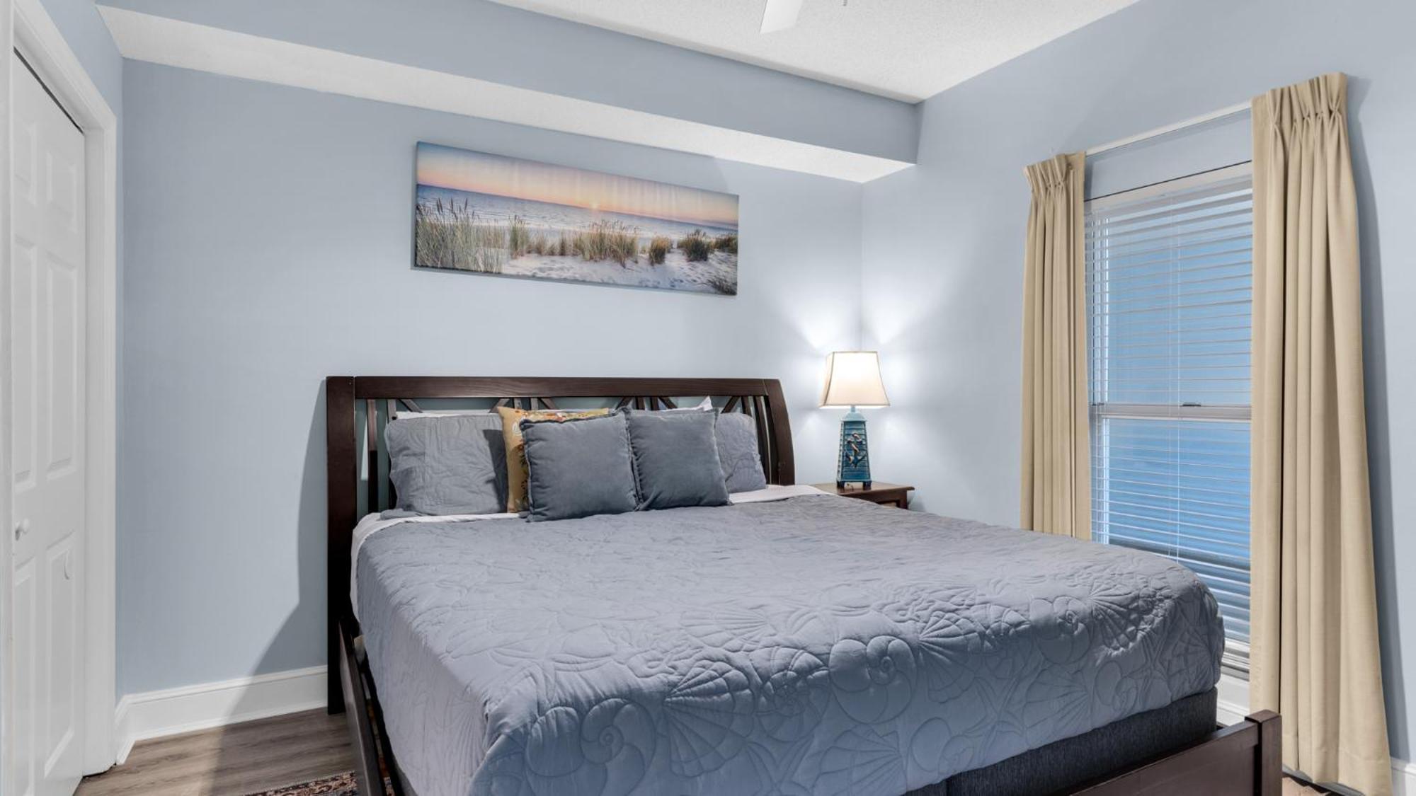 Parking Fee Included-Majestic 1-1606! Gulf Front 1Bedroom, Pool,Hot Tubs,Tennis Panama City Beach Esterno foto
