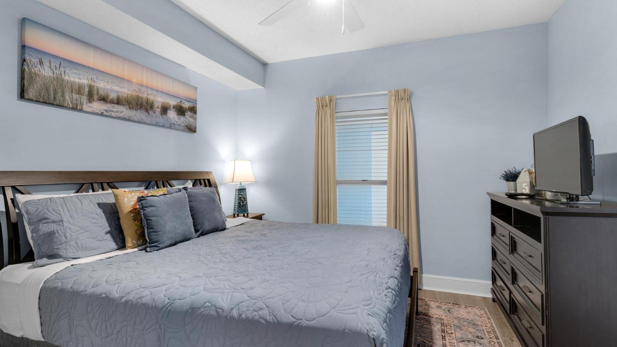 Parking Fee Included-Majestic 1-1606! Gulf Front 1Bedroom, Pool,Hot Tubs,Tennis Panama City Beach Esterno foto
