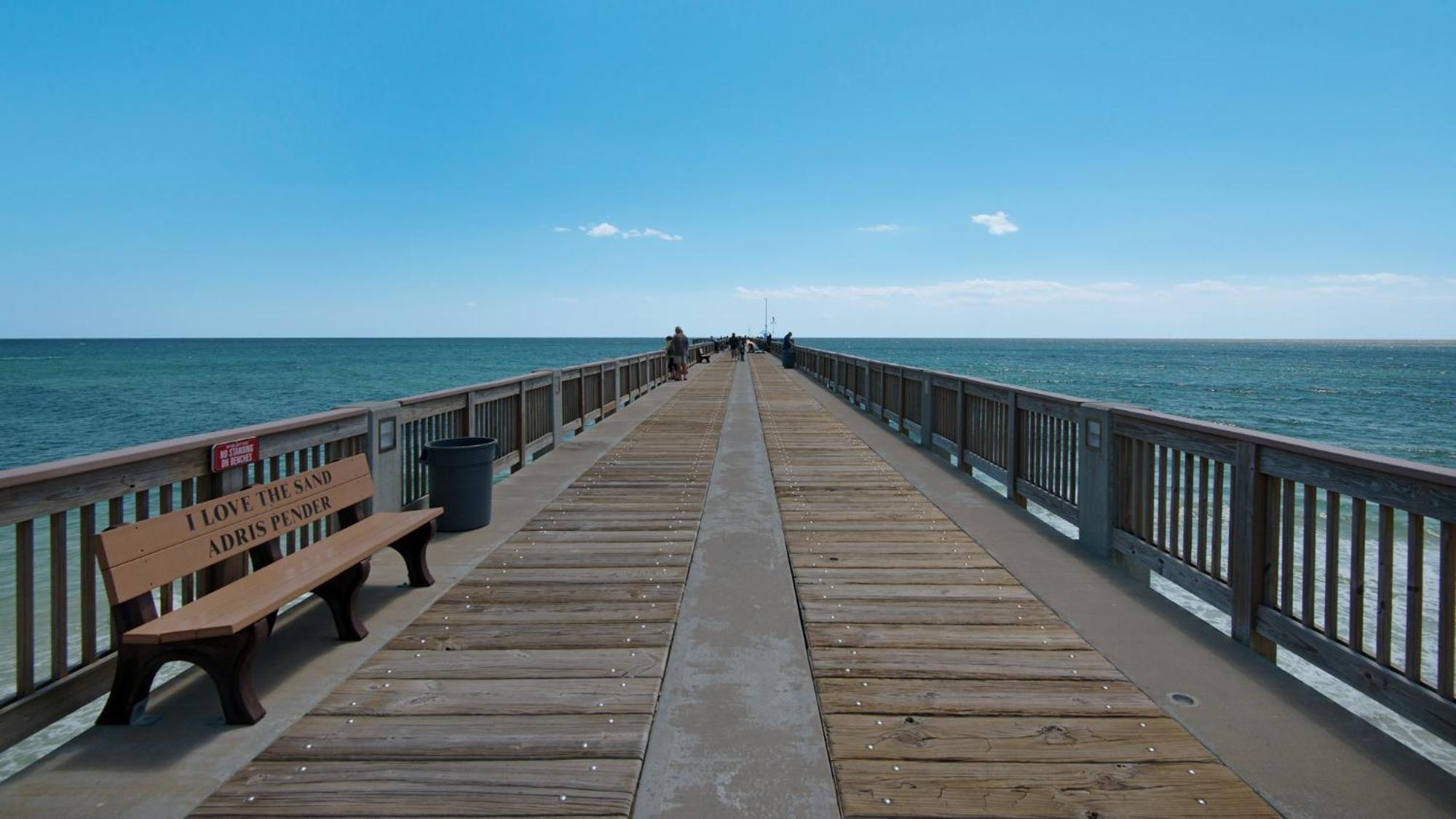 Parking Fee Included-Majestic 1-1606! Gulf Front 1Bedroom, Pool,Hot Tubs,Tennis Panama City Beach Esterno foto